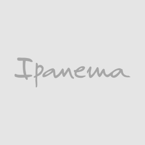 Ipanema Anat Connect Fem